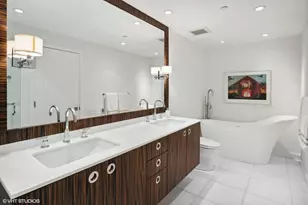 161 E Chicago Ave, Chicago, IL 60611 - Photo 18