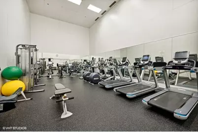 161 E Chicago Avenue #49A, Chicago, IL 60611 - Photo 30