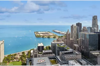 161 E Chicago Avenue #49A, Chicago, IL 60611 - Photo 10