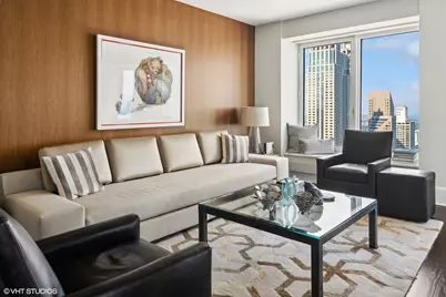 161 E Chicago Avenue #49A, Chicago, IL 60611 - Photo 12