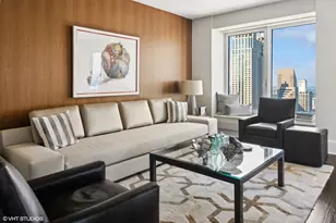 161 E Chicago Ave, Chicago, IL 60611 - Photo 12