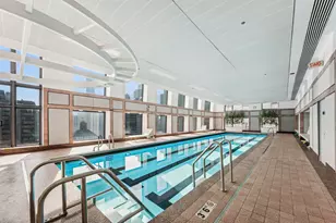 161 E Chicago Ave, Chicago, IL 60611 - Photo 34