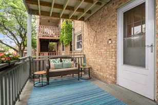 5754 N Christiana Ave, Chicago, IL 60659 - Photo 12