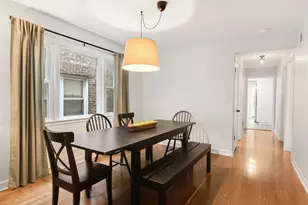 5754 N Christiana Ave, Chicago, IL 60659 - Photo 4