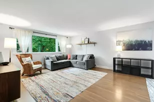 5754 N Christiana Ave, Chicago, IL 60659 - Photo 14