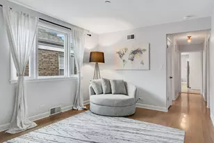 5754 N Christiana Ave, Chicago, IL 60659 - Photo 16