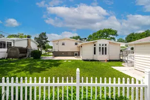 14825 Parkside Ave, Oak Forest, IL 60452 - Photo 10