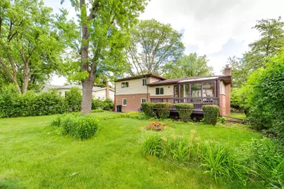 670 Indian Hill Road, Deerfield, IL 60015 - Photo 28