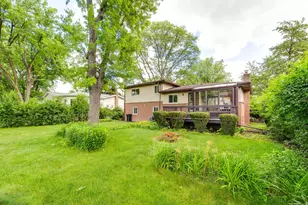 670 Indian Hill Rd, Deerfield, IL 60015 - Photo 28
