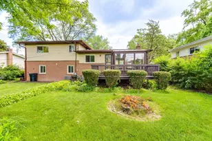 670 Indian Hill Rd, Deerfield, IL 60015 - Photo 26