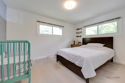 670 Indian Hill Road, Deerfield, IL 60015 - Photo 14