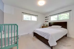 670 Indian Hill Rd, Deerfield, IL 60015 - Photo 14
