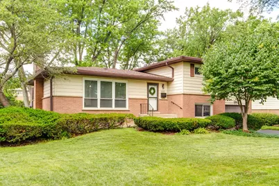 670 Indian Hill Road, Deerfield, IL 60015 - Photo 1