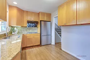 670 Indian Hill Rd, Deerfield, IL 60015 - Photo 12