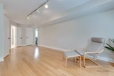 670 Indian Hill Road, Deerfield, IL 60015 - Photo 18