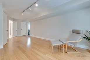 670 Indian Hill Rd, Deerfield, IL 60015 - Photo 18
