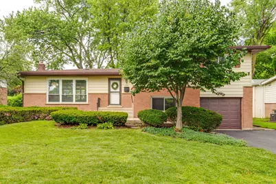 670 Indian Hill Road, Deerfield, IL 60015 - Photo 2