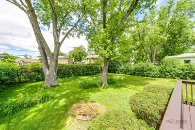 670 Indian Hill Road, Deerfield, IL 60015 - Photo 24