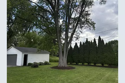5S334 Stewart Drive, Naperville, IL 60563 - Photo 16