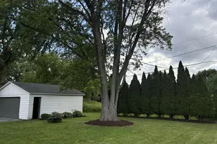 5S334 Stewart Dr, Naperville, IL 60563 - Photo 16