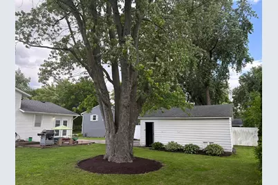 5S334 Stewart Drive, Naperville, IL 60563 - Photo 18
