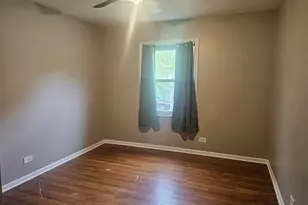 5S334 Stewart Dr, Naperville, IL 60563 - Photo 12