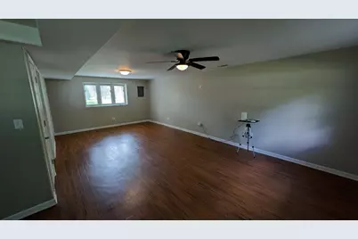 5S334 Stewart Drive, Naperville, IL 60563 - Photo 14