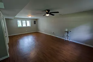 5S334 Stewart Dr, Naperville, IL 60563 - Photo 14
