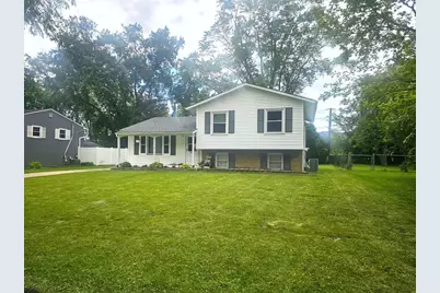 5S334 Stewart Drive, Naperville, IL 60563 - Photo 2