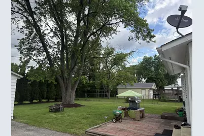 5S334 Stewart Drive, Naperville, IL 60563 - Photo 20