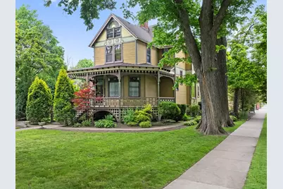 201 Wesley Avenue, Oak Park, IL 60302 - Photo 2