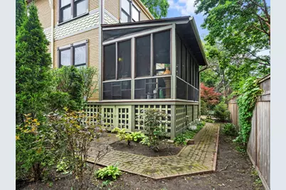 201 Wesley Avenue, Oak Park, IL 60302 - Photo 20