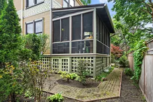 201 Wesley Ave, Oak Park, IL 60302 - Photo 20
