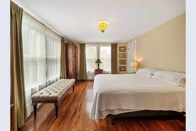201 Wesley Avenue, Oak Park, IL 60302 - Photo 14