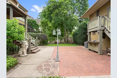 201 Wesley Avenue, Oak Park, IL 60302 - Photo 24