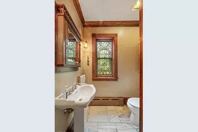 201 Wesley Avenue, Oak Park, IL 60302 - Photo 12