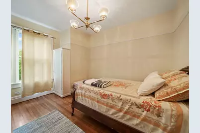 201 Wesley Avenue, Oak Park, IL 60302 - Photo 16
