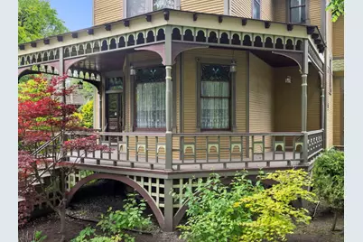 201 Wesley Avenue, Oak Park, IL 60302 - Photo 34
