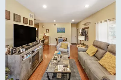 201 Wesley Avenue, Oak Park, IL 60302 - Photo 28