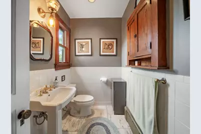 201 Wesley Avenue, Oak Park, IL 60302 - Photo 18