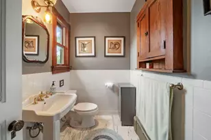 201 Wesley Ave, Oak Park, IL 60302 - Photo 18
