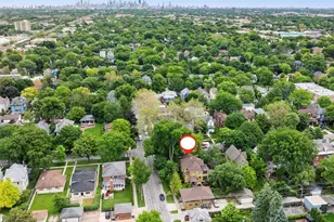201 Wesley Ave, Oak Park, IL 60302 - Photo 36