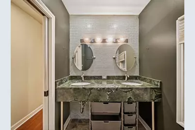 201 Wesley Avenue, Oak Park, IL 60302 - Photo 30