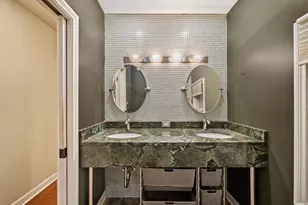 201 Wesley Ave, Oak Park, IL 60302 - Photo 30
