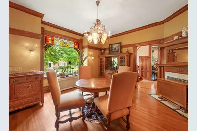 201 Wesley Avenue, Oak Park, IL 60302 - Photo 4
