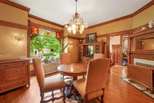 201 Wesley Ave, Oak Park, IL 60302 - Photo 4