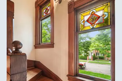 201 Wesley Avenue, Oak Park, IL 60302 - Photo 6