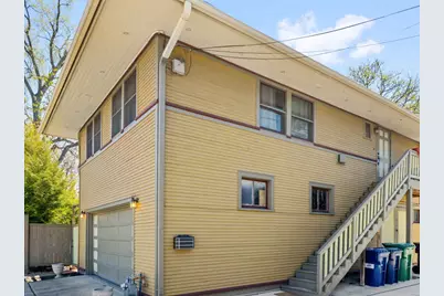 201 Wesley Avenue, Oak Park, IL 60302 - Photo 26