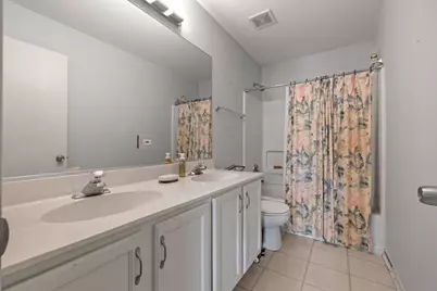 3702 Fiday Road, Joliet, IL 60431 - Photo 20
