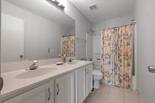 3702 Fiday Rd, Joliet, IL 60431 - Photo 20